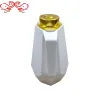 DF Tradinghouse wouse في علب ماء ساخن من نوع DF99584 التي تعمل في المنازل Specification image